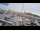 Webcam in Saint-Tropez, 1.4 mi away