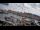 Webcam in Saint-Tropez, 4.5 km