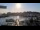 Webcam in Saint-Tropez, 1.7 mi away