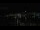 Webcam in Saint-Tropez, 4.5 km entfernt