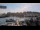 Webcam in Saint-Tropez, 3.4 km