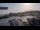 Webcam in Saint-Tropez, 4.5 km entfernt