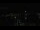 Webcam in Saint-Tropez, 4.5 km entfernt