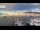 Webcam in Saint-Tropez, 3.7 mi away