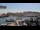 Webcam in Saint Tropez, 0 km