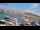 Webcam in Saint-Tropez, 4.5 km