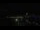 Webcam in Saint-Tropez, 4.5 km entfernt