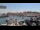 Webcam in Saint Tropez, 9.5 km