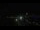 Webcam in Saint-Tropez, 4.5 km