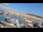 Webcam in Saint-Tropez, 0 km