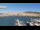 Webcam in Saint-Tropez, 1.7 mi away