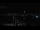 Webcam in Saint-Tropez, 1.7 mi away