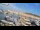 Webcam in Saint-Tropez, 4.5 km entfernt