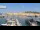 Webcam in Saint-Tropez, 1.7 mi away