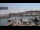 Webcam in Saint-Tropez, 5.9 km entfernt