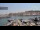 Webcam in Saint-Tropez, 2.2 mi away