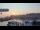 Webcam in Saint-Tropez, 4.5 km