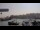 Webcam in Saint-Tropez, 4.5 km