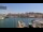 Webcam in Saint Tropez, 9.5 km