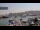Webcam in Saint-Tropez, 4 km