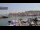 Webcam in Saint-Tropez, 4.5 km