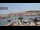 Webcam in Saint-Tropez, 5.9 km