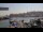Webcam in Saint-Tropez, 4 km