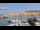 Webcam in Saint-Tropez, 4.5 km
