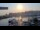 Webcam in Saint-Tropez, 0.3 km