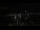 Webcam in Saint-Tropez, 5.9 km