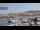 Webcam in Saint-Tropez, 4.5 km