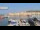Webcam in Saint Tropez, 4 km