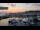 Webcam in Saint-Tropez, 0.3 km