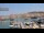 Webcam in Saint-Tropez, 5.9 km
