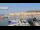 Webcam in Saint Tropez, 0.3 km
