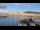 Webcam in Saint-Tropez, 3.6 km