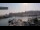 Webcam in Saint-Tropez, 0.3 km