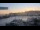 Webcam in Saint-Tropez, 1.3 mi away