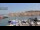 Webcam in Saint-Tropez, 1.6 mi away