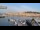 Webcam in Saint-Tropez, 1.7 mi away