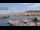 Webcam in Saint-Tropez, 1.7 mi away