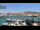 Webcam in Saint-Tropez, 1.7 mi away
