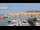 Webcam in Saint-Tropez, 1.7 mi away