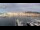 Webcam in Saint-Tropez, 0.3 km