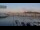 Webcam in Saint-Tropez, 4.5 km