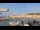 Webcam in Saint Tropez, 9.5 km