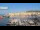 Webcam in Saint-Tropez, 4.5 km