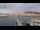 Webcam in Saint-Tropez, 0.3 km
