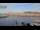 Webcam in Saint Tropez, 4 km