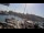 Webcam in Saint-Tropez, 5.9 km